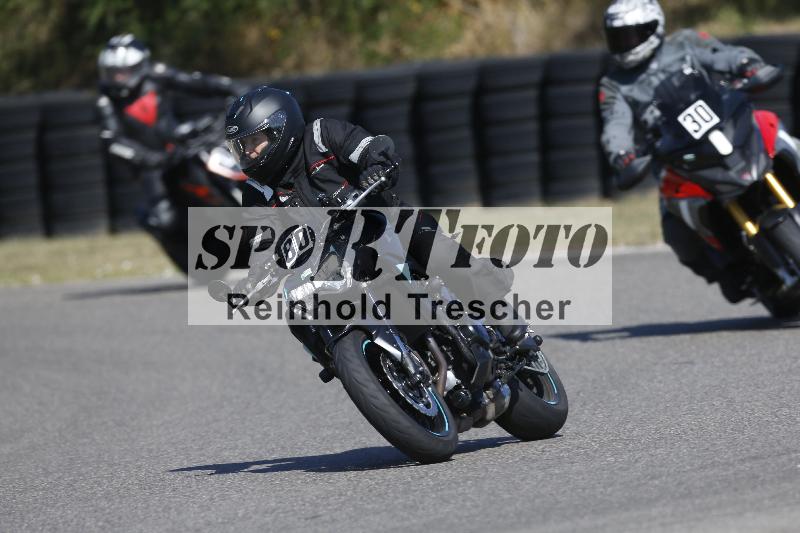 /35 07.08.2026  Discover the Bike ADR/Bike 1 gruen/80